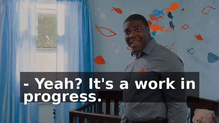 a8094c26-0099-4b02-b5cc-96b0ecaf4ce7.gif