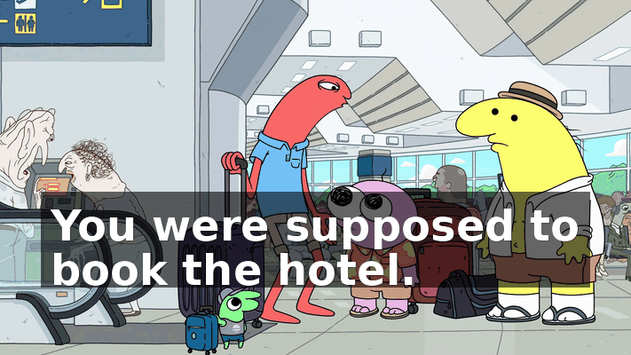 864ba48b-d372-4767-b18c-29a0ed8b33ff.gif