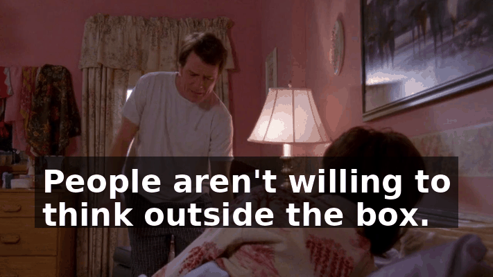 c1bf8dce-6718-42bd-8d80-ff0913e1d870.gif