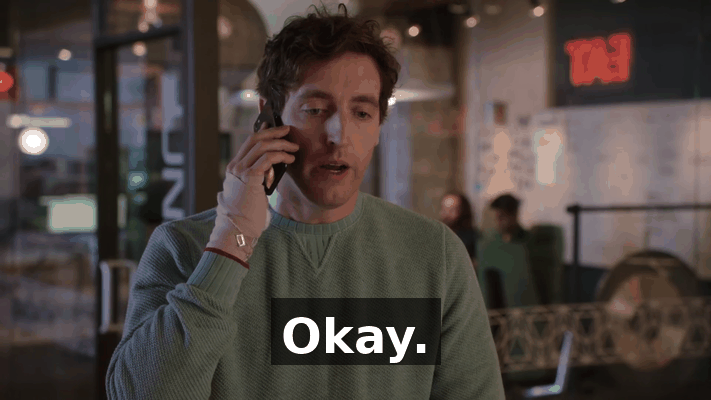 2596925a-6a9c-4b87-9efd-f0d0c5dd7467.gif