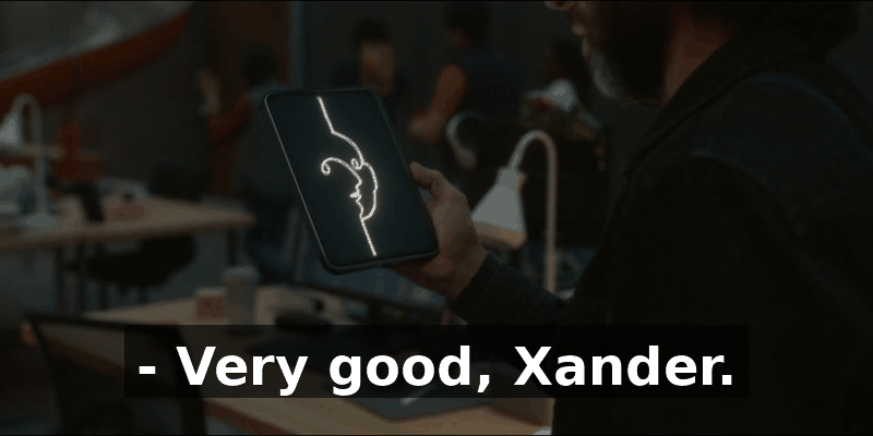 47b84f42-b638-48e0-8817-460816aafdc9.gif