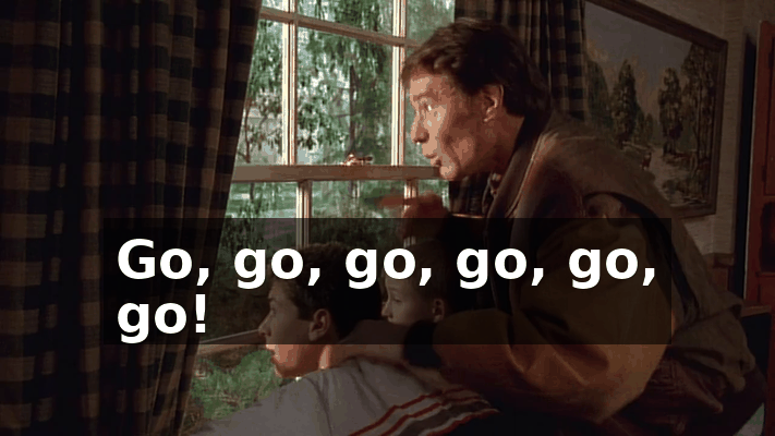 7f39fa17-d90d-4bc7-8483-e76400066175.gif