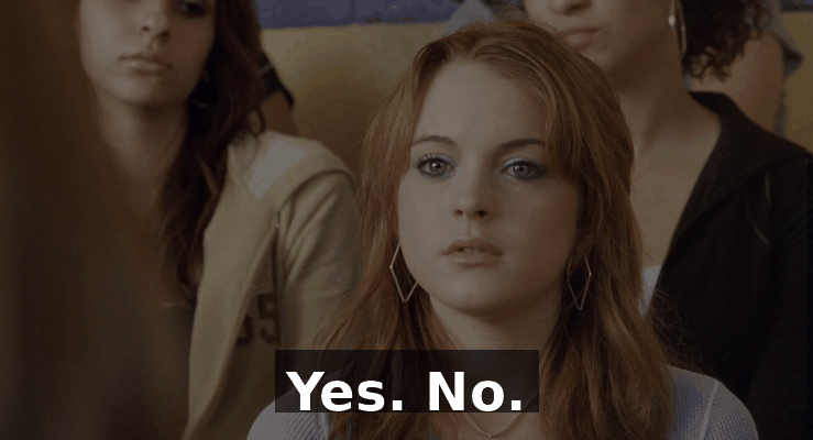 de6f58c3-7254-4766-8031-1dbe77e88d09.gif