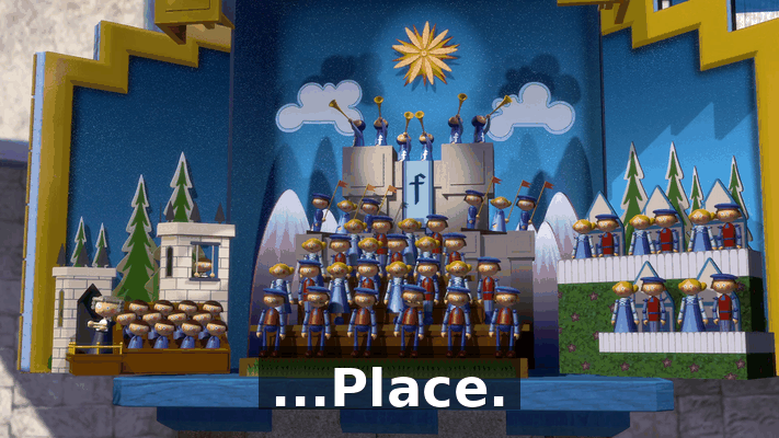 dfe5dfa1-0878-498d-9a44-a82bc1f48354.gif