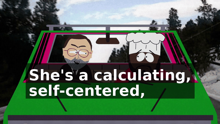 5903c995-8cdc-433d-b345-0126d82a9827.gif
