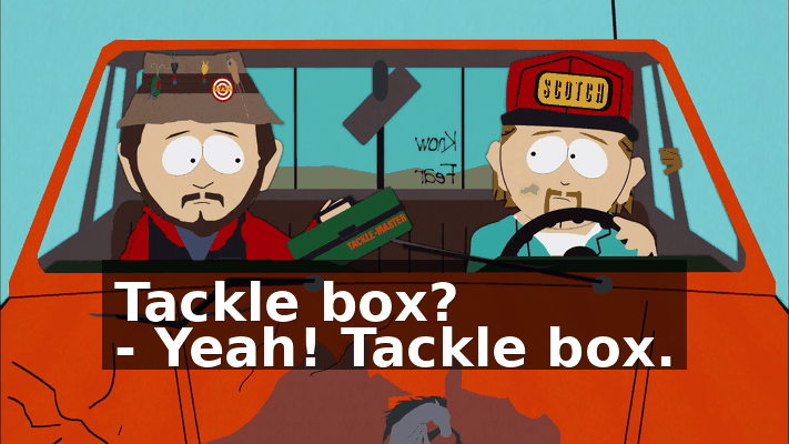 2d80e7e3-2177-428d-908e-a7866d69a72c.gif