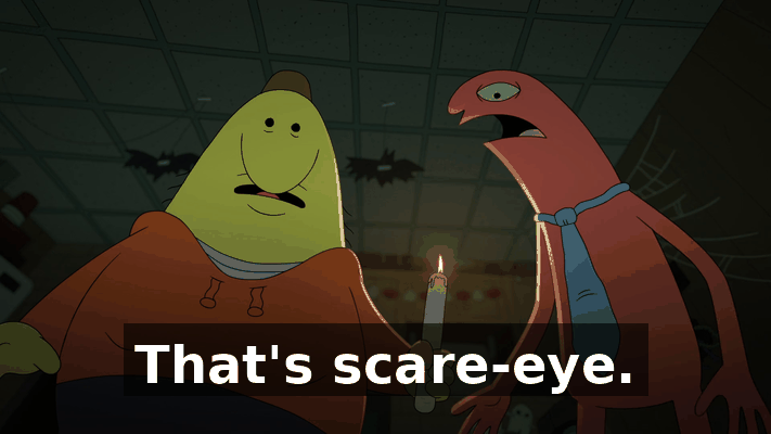 c23ef598-0948-4ca0-9ef0-c78aa14a1b51.gif