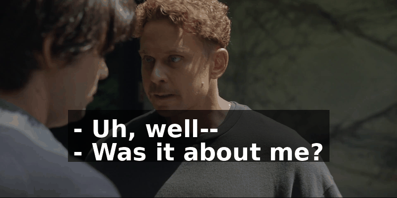 d75ea765-c539-46e2-bf61-1e9456c05f05.gif