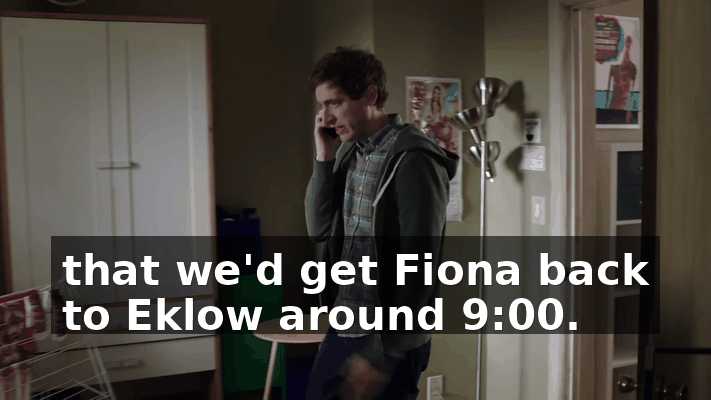 0fea73cc-684c-4a59-890f-e90f39970046.gif