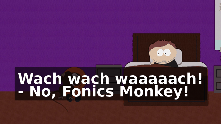 c79e5b11-42a1-4085-aca8-14aabb27281c.gif