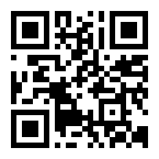 QR code for this GIF's share link