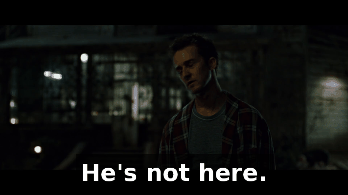 85972cc8-b8a5-41c6-8590-9afbcb381d57.gif