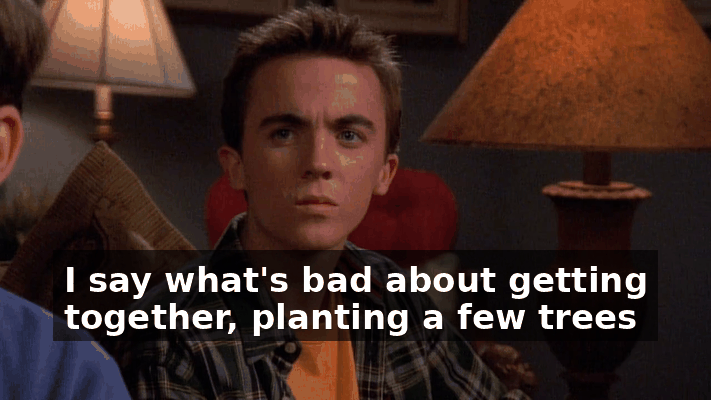 9aa60e30-c3ab-4a37-8739-1410425d7b92.gif