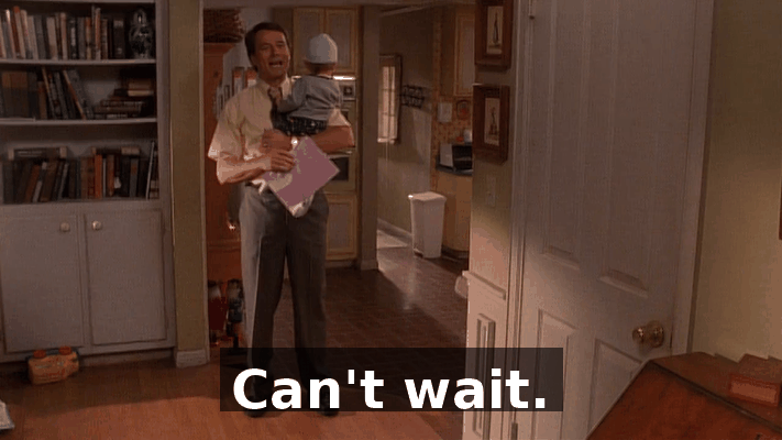 14e06d1e-b378-47e0-b661-00318b2f195d.gif