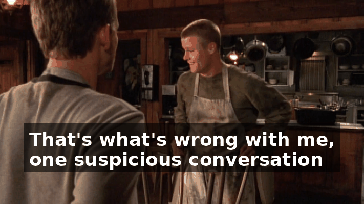 4e6ab912-c80e-44e6-93d0-21af4e45358f.gif