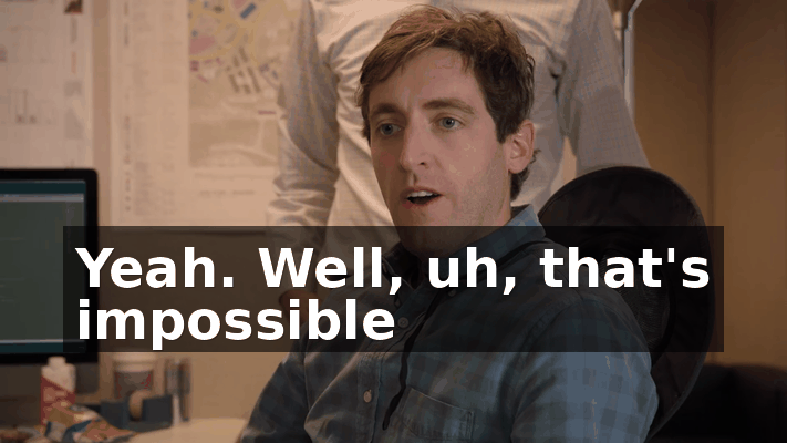 7c596ad1-5717-4e9f-ac60-5a716a538bf9.gif