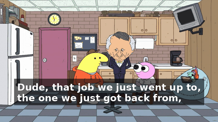 1f3b61db-fdae-43d5-a54d-e435a8a1c921.gif