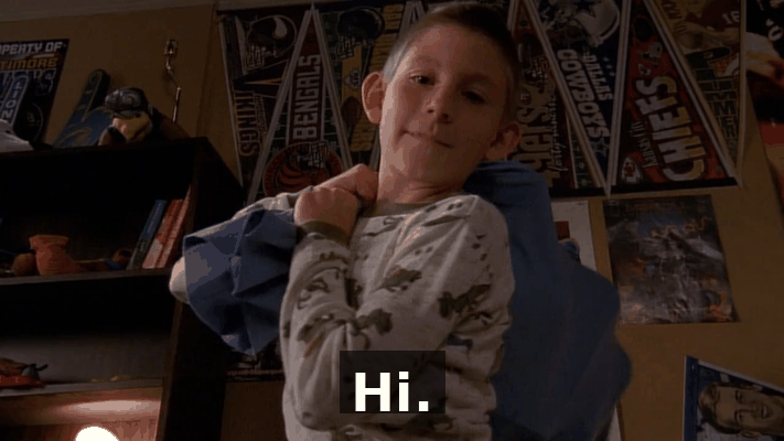 d5424c02-61ff-4b27-ac7a-f6638b2ef310.gif