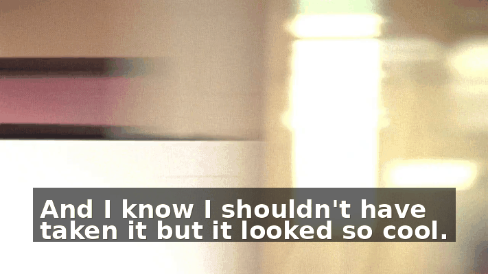 18c42558-1448-4c41-a09c-8e231cd95780.gif