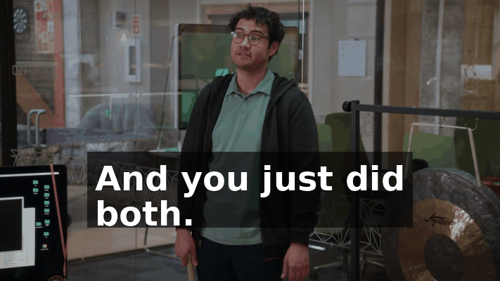 0af94a50-f41c-4f03-b00b-c7e38400fd11.gif