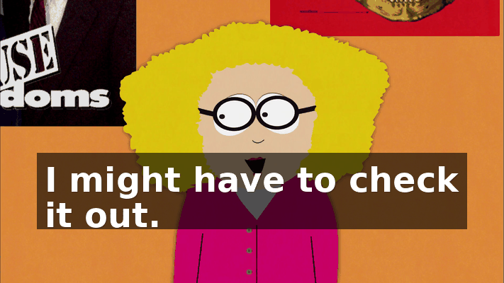 401fd640-5817-4e1c-8178-55cf61f252ae.gif