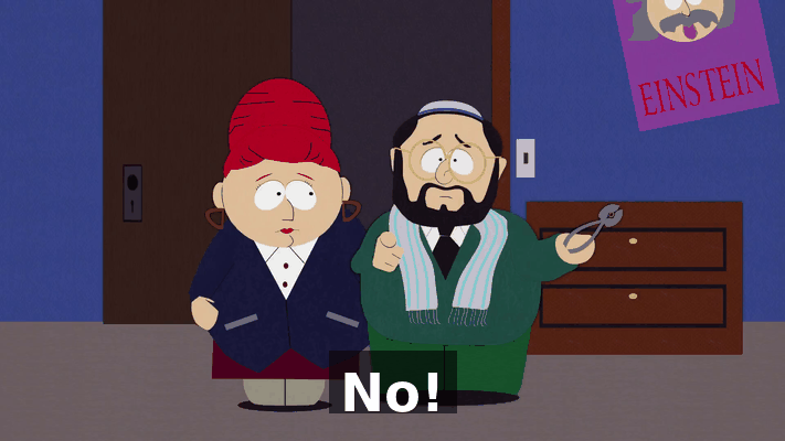 83a23b53-9252-4d8e-8a50-ba652591472b.gif