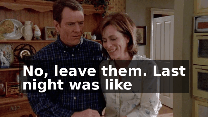 263e9203-0ae3-4986-a46a-713d195f689a.gif
