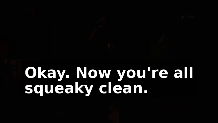 2f0d2353-539e-4b7f-89c7-a80cdc754a0d.gif