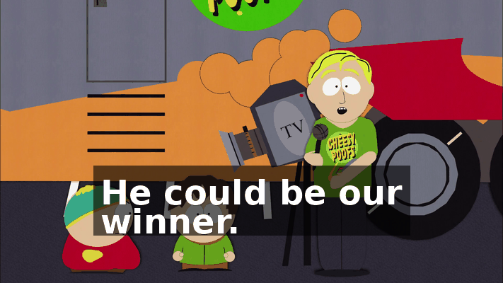 447534ea-a941-4bc1-8183-91a9106921fc.gif
