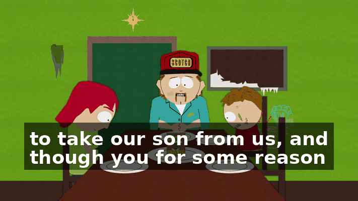 acda0015-032f-4e88-b0b0-6884efa21fa7.gif