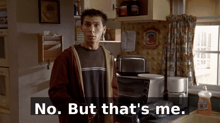 60a54f77-d9d6-4525-b3aa-a5b0f1fc20c3.gif