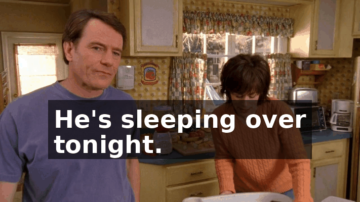 f9021c0f-adf3-4619-9c56-ba9551591376.gif