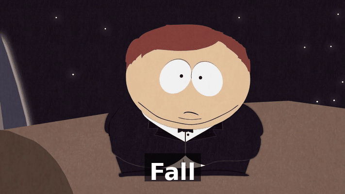 750c7ea9-cd1c-437e-9776-7509898072c6.gif