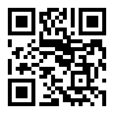 QR code for this GIF's share link