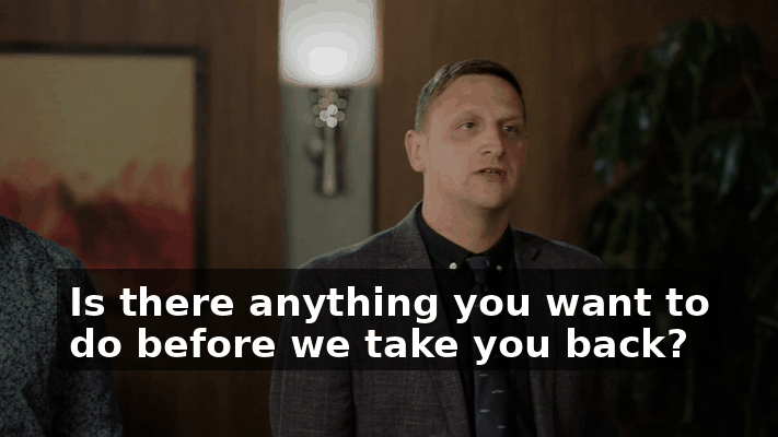 600180ec-1e0b-4ad5-a719-a0a7374329f6.gif