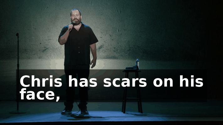a36c35f0-0efd-4703-88f5-6d4ed0c6676b.gif