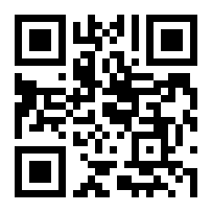 QR code for this GIF's share link