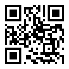 QR code for this GIF's share link