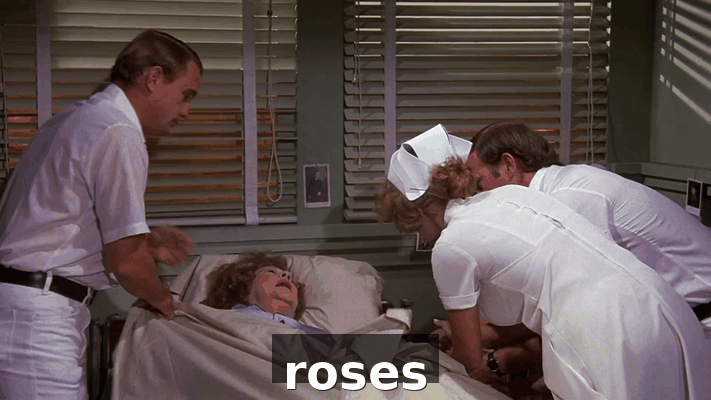 a8382acc-1346-4e79-b072-e97e007462fd.gif