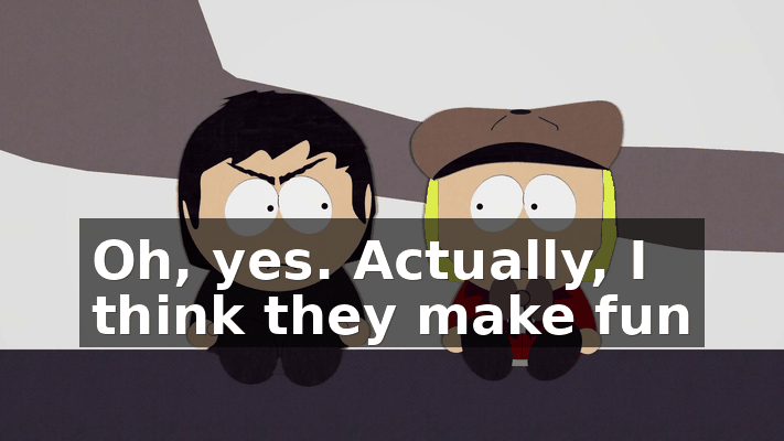 124fe6e2-cb8e-45d8-b6c3-60ac3d75e854.gif