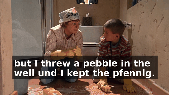 0d0a9753-cd16-424c-9d25-50ec31932946.gif