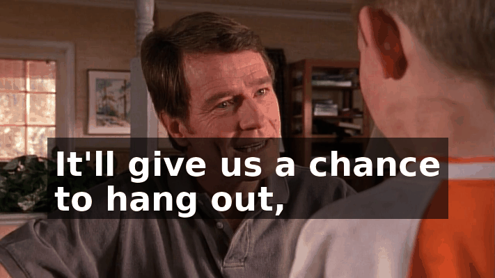 50239f15-f8d7-4215-b690-827ba22ec8ed.gif