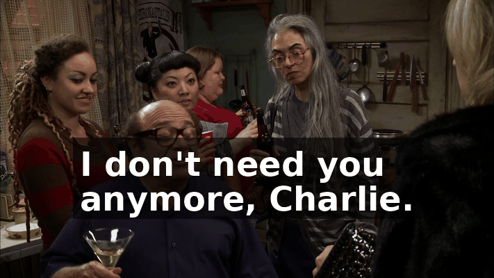 a409c877-adb1-4340-b5bb-dd6d86cbd95a.gif