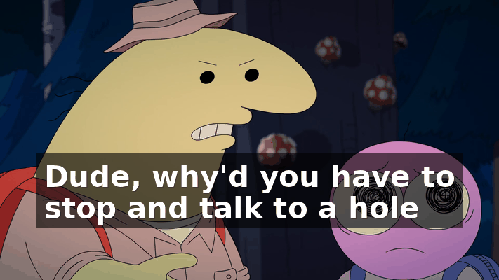 cfe1e3b7-b8cf-4e69-a16b-0303e7a21714.gif