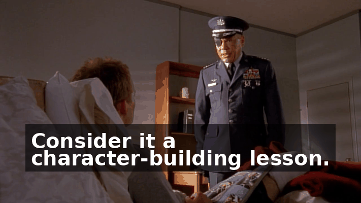 8ef9789d-24fb-4472-882f-559c2d543efc.gif