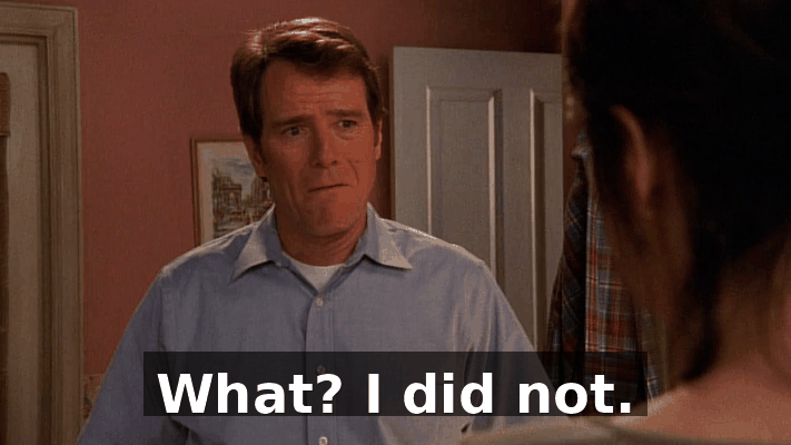 04a9f613-263b-4dce-954e-47972709257e.gif