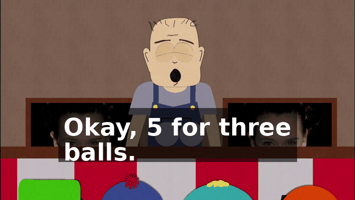 ba957074-8930-475c-b39c-26b3da9f0617.gif