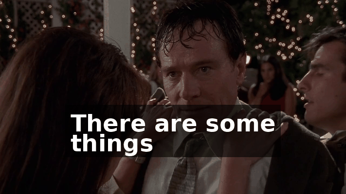 9a9ec0a0-ca02-4c35-bdc3-d6e4b8e1f126.gif