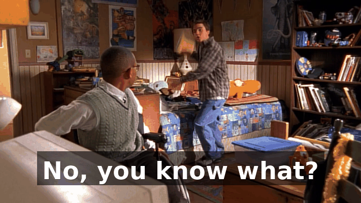 ad9eb116-bd6d-44a2-ab0e-31cac2aa66fb.gif