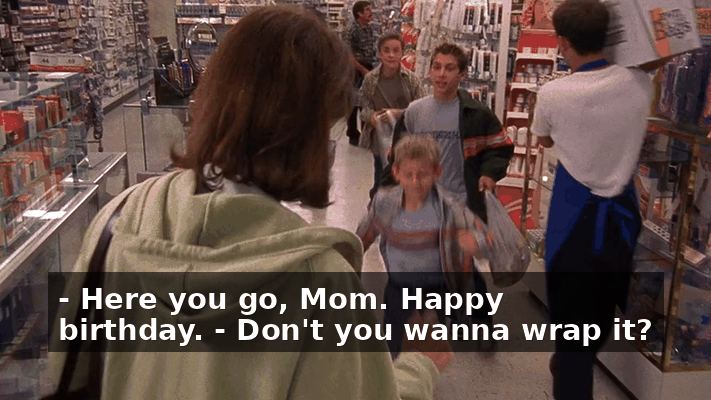 f36d000a-5aca-4025-bbfc-e819f88e4a92.gif
